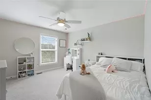 3894 Kippling Xing, Cincinnati, OH 45245 - Photo 51