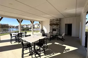 3894 Kippling Xing, Cincinnati, OH 45245 - Photo 79