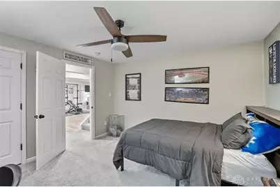 3894 Kippling Crossing, Cincinnati, OH 45245 - Photo 63