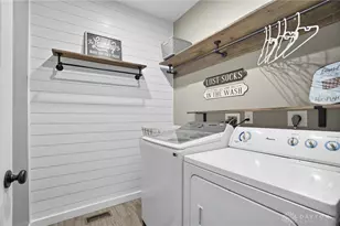 3894 Kippling Xing, Cincinnati, OH 45245 - Photo 23