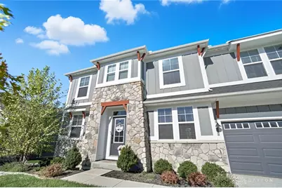 3894 Kippling Crossing, Cincinnati, OH 45245 - Photo 3