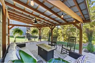 3894 Kippling Crossing, Cincinnati, OH 45245 - Photo 71