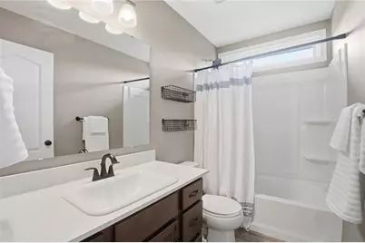 3894 Kippling Crossing, Cincinnati, OH 45245 - Photo 39