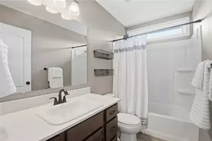 3894 Kippling Xing, Cincinnati, OH 45245 - Photo 39