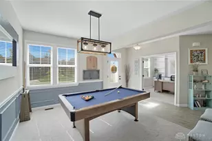 3894 Kippling Xing, Cincinnati, OH 45245 - Photo 9