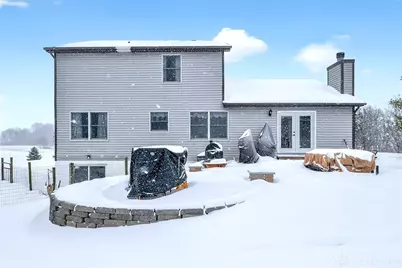 388 Schell Road, Wilmington, OH 45177 - Photo 21