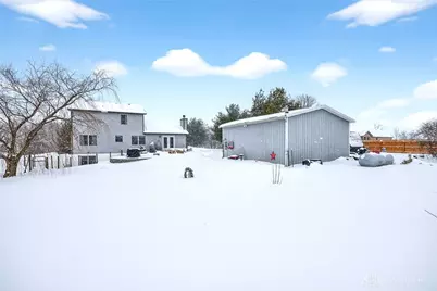 388 Schell Road, Wilmington, OH 45177 - Photo 23