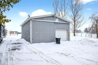 388 Schell Road, Wilmington, OH 45177 - Photo 27