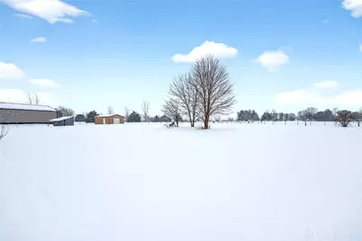 388 Schell Road, Wilmington, OH 45177 - Photo 31