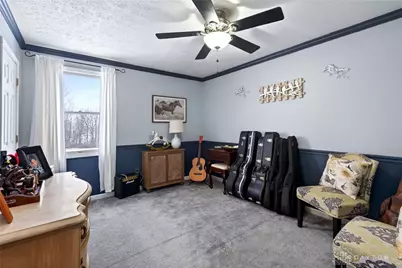 388 Schell Road, Wilmington, OH 45177 - Photo 19