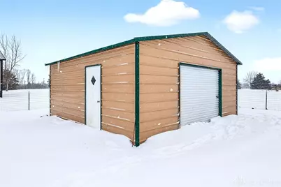 388 Schell Road, Wilmington, OH 45177 - Photo 25