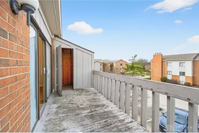 1124 Eagle Feather Circle #161, West Carrollton, OH 45449 - Photo 41