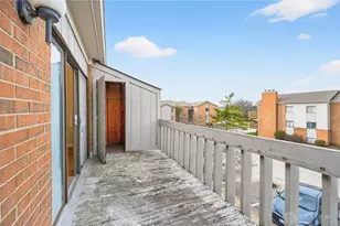 1124 Eagle Feather Cir, West Carrollton, OH 45449 - Photo 41