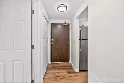 1124 Eagle Feather Circle #161, West Carrollton, OH 45449 - Photo 13