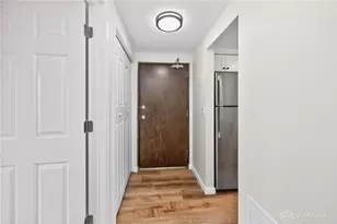 1124 Eagle Feather Cir, West Carrollton, OH 45449 - Photo 13