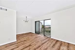 1124 Eagle Feather Cir, West Carrollton, OH 45449 - Photo 27