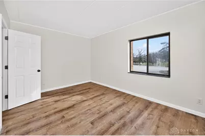 1124 Eagle Feather Circle #161, West Carrollton, OH 45449 - Photo 31