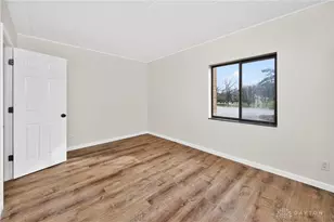 1124 Eagle Feather Cir, West Carrollton, OH 45449 - Photo 31