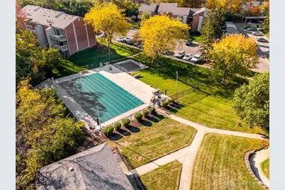 1124 Eagle Feather Circle #161, West Carrollton, OH 45449 - Photo 47