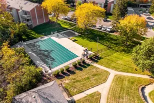 1124 Eagle Feather Cir, West Carrollton, OH 45449 - Photo 47