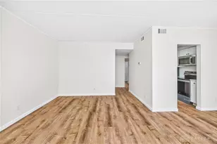 1124 Eagle Feather Cir, West Carrollton, OH 45449 - Photo 29