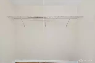 1124 Eagle Feather Cir, West Carrollton, OH 45449 - Photo 33