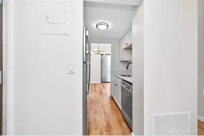 1124 Eagle Feather Circle #161, West Carrollton, OH 45449 - Photo 15