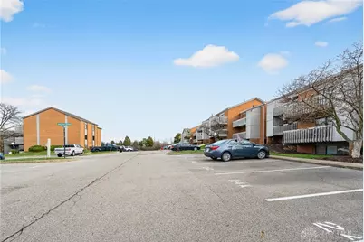 1124 Eagle Feather Circle #161, West Carrollton, OH 45449 - Photo 5