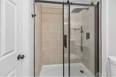 1124 Eagle Feather Circle #161, West Carrollton, OH 45449 - Photo 39