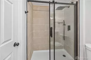 1124 Eagle Feather Cir, West Carrollton, OH 45449 - Photo 39