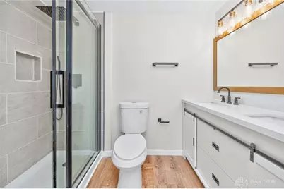 1124 Eagle Feather Circle #161, West Carrollton, OH 45449 - Photo 35