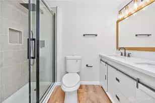 1124 Eagle Feather Cir, West Carrollton, OH 45449 - Photo 35