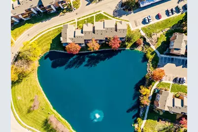 1124 Eagle Feather Circle #161, West Carrollton, OH 45449 - Photo 45