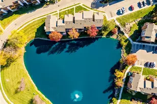 1124 Eagle Feather Cir, West Carrollton, OH 45449 - Photo 45