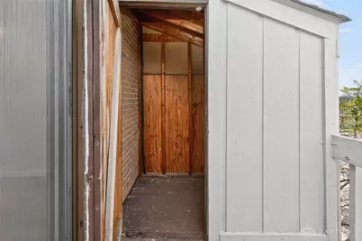 1124 Eagle Feather Circle #161, West Carrollton, OH 45449 - Photo 43