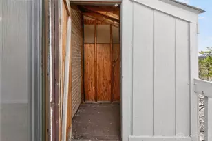 1124 Eagle Feather Cir, West Carrollton, OH 45449 - Photo 43