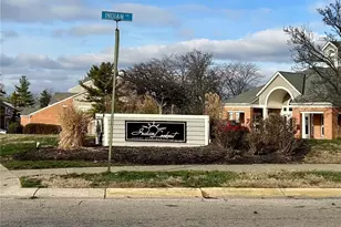 1124 Eagle Feather Cir, West Carrollton, OH 45449 - Photo 49