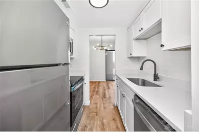 1124 Eagle Feather Circle #161, West Carrollton, OH 45449 - Photo 17