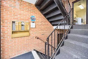 1124 Eagle Feather Cir, West Carrollton, OH 45449 - Photo 9