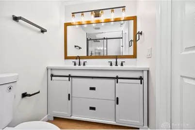 1124 Eagle Feather Circle #161, West Carrollton, OH 45449 - Photo 37