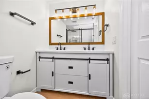 1124 Eagle Feather Cir, West Carrollton, OH 45449 - Photo 37