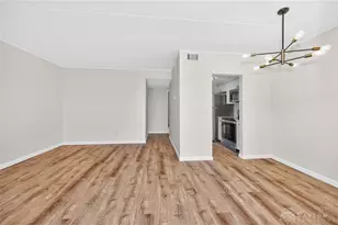 1124 Eagle Feather Cir, West Carrollton, OH 45449 - Photo 25