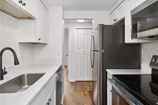 1124 Eagle Feather Cir, West Carrollton, OH 45449 - Photo 21