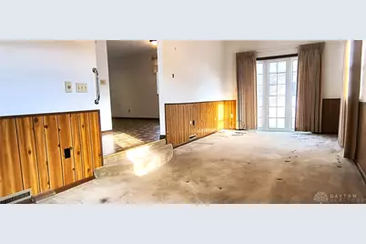 1715 Sioux Drive, Xenia, OH 45385 - Photo 11