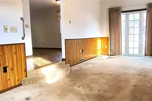 1715 Sioux Dr, Xenia, OH 45385 - Photo 11