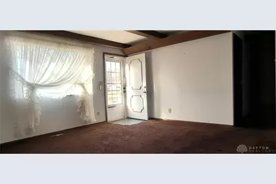 1715 Sioux Drive, Xenia, OH 45385 - Photo 7