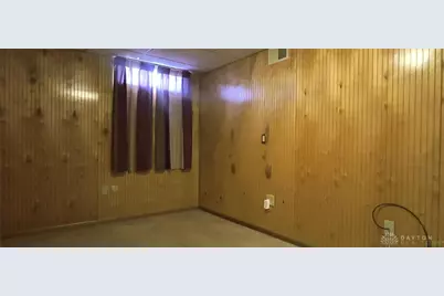 1715 Sioux Drive, Xenia, OH 45385 - Photo 39