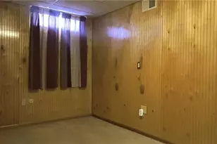 1715 Sioux Dr, Xenia, OH 45385 - Photo 39