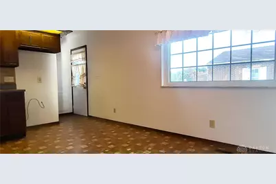 1715 Sioux Drive, Xenia, OH 45385 - Photo 13