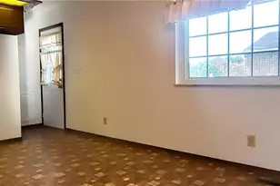 1715 Sioux Dr, Xenia, OH 45385 - Photo 13